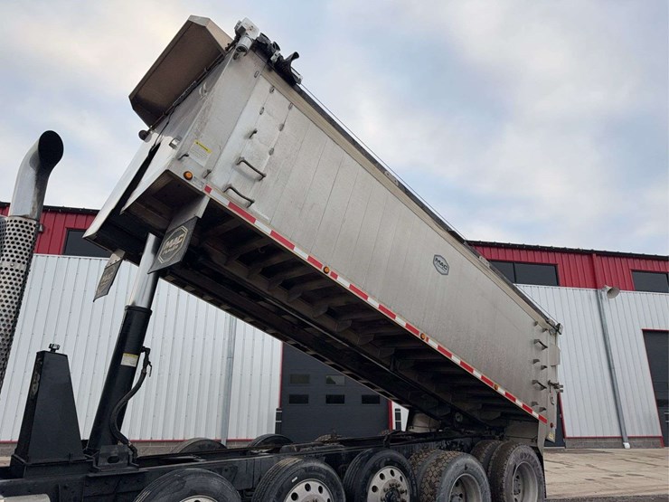 2010-kenworth-t800-image-64