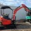 new-cfg-industry-co-mini-excavator-model-qk30r-image-1