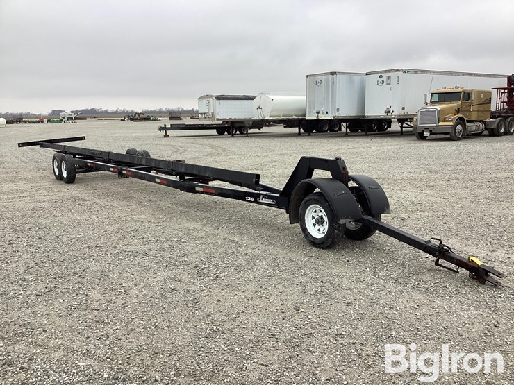 unverferth-roadrunner-image-3