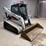 2019-bobcat-t770-image-7