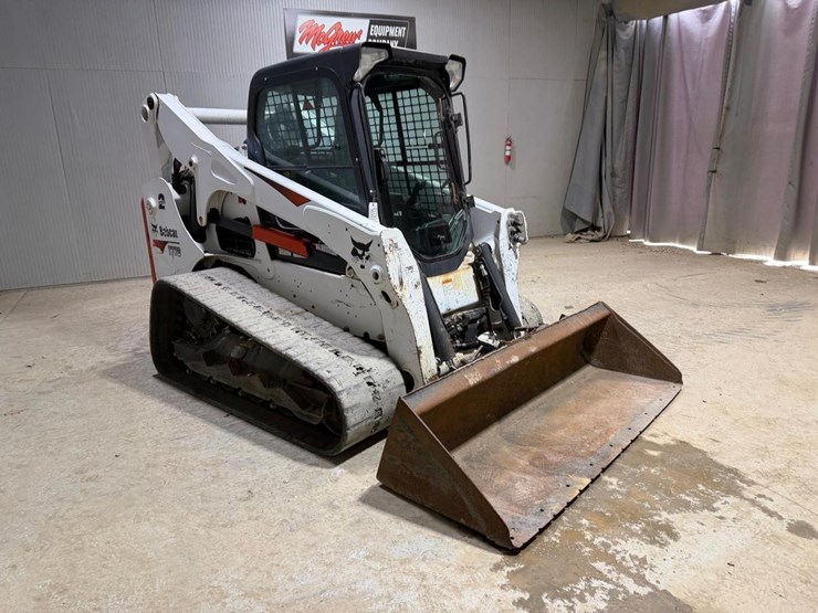 2019-bobcat-t770-image-7