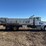 peterbilt-357-image-6