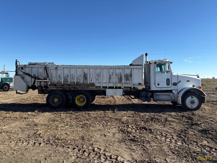 peterbilt-357-image-6