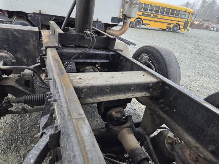 2007-international-paystar-5600i-image-47