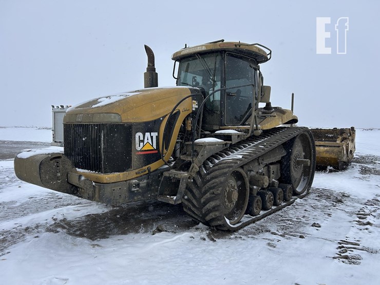 2004-challenger-mt855-image-1