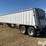 1996-merritt-grain-trailer-image-7