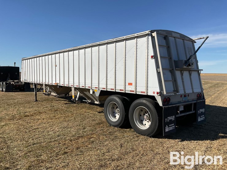 1996-merritt-grain-trailer-image-7