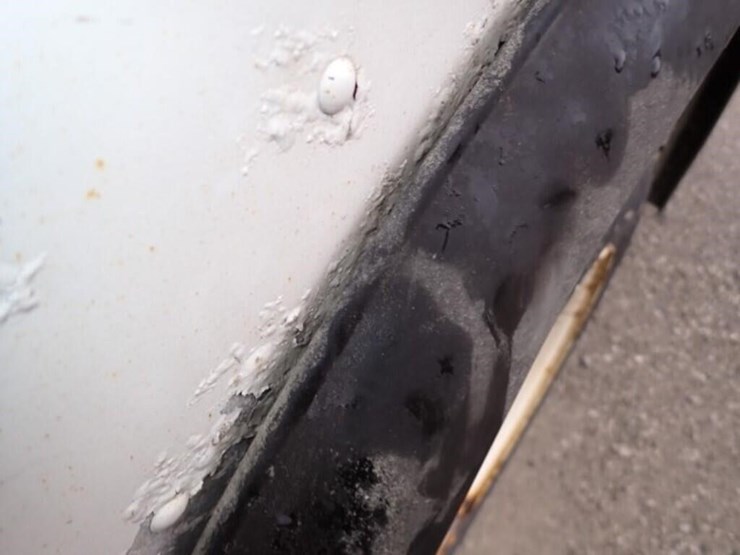 2015-freightliner-mt55-image-64