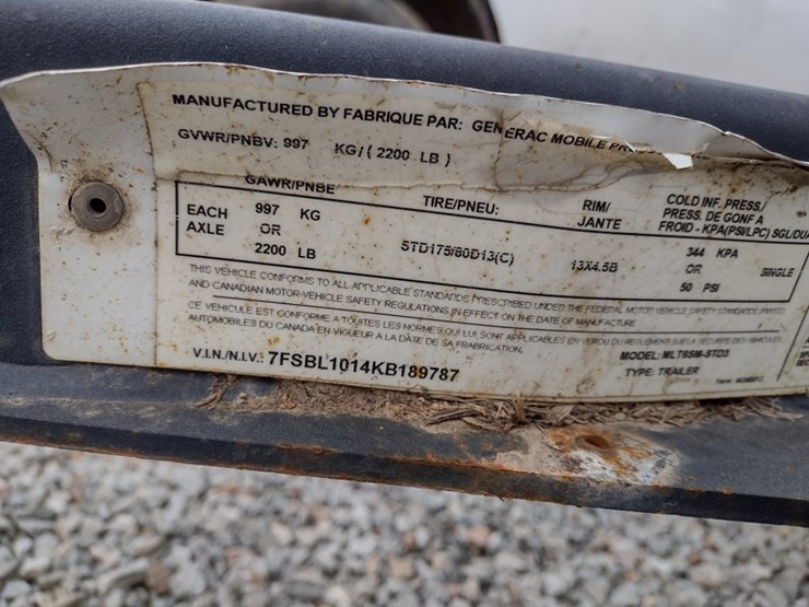 generac-mlt6sm-image-3