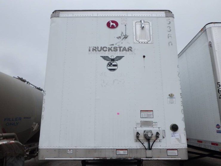 great-dane-champion-se-image-2