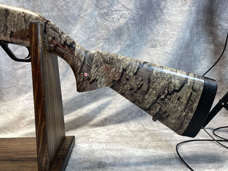 #2387-•-winchester-s-x-4-12-ga.-semi-auto-shotgun,-sn:-pt19454yw11k-image-10