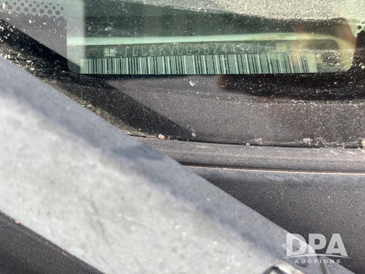 chevrolet-silverado-2500hd-image-79