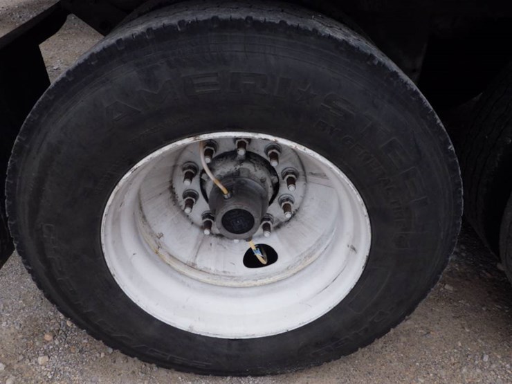 great-dane-champion-se-image-15