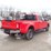 ford-f350-xlt-image-5