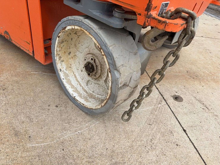 2017-snorkel-s4732e-image-7