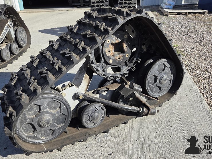 arctic-cat-tiger-trax-system-atv/utv-tracks-image-16