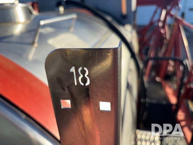 case-ih-4020-image-61