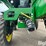 john-deere-410r-image-17