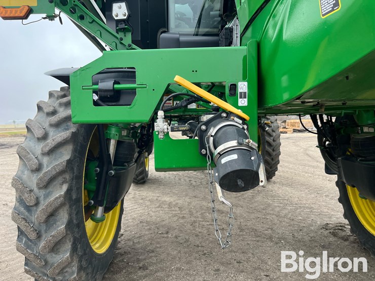 john-deere-410r-image-17