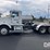 kenworth-t800-image-6
