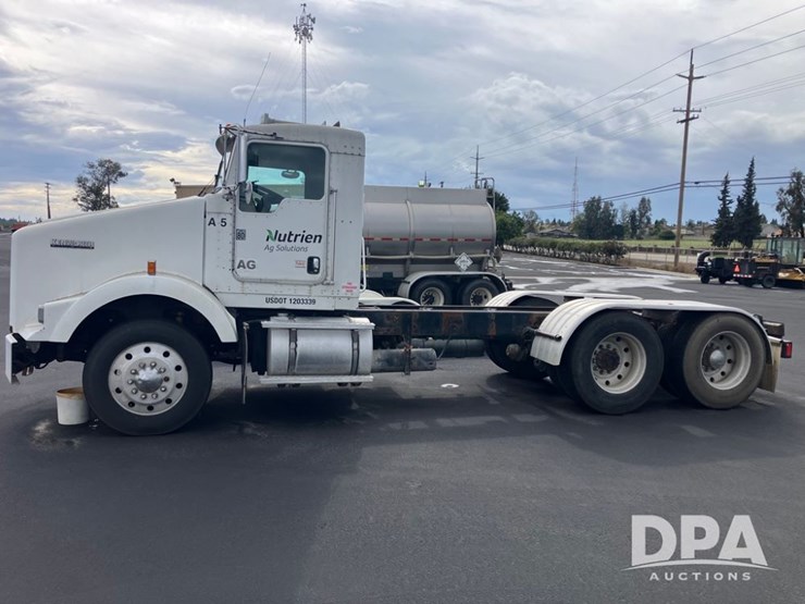 kenworth-t800-image-6