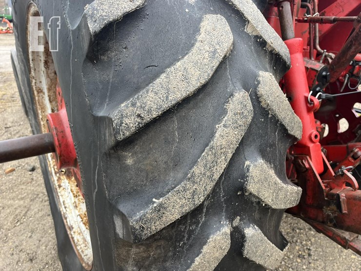 international-1066-image-16