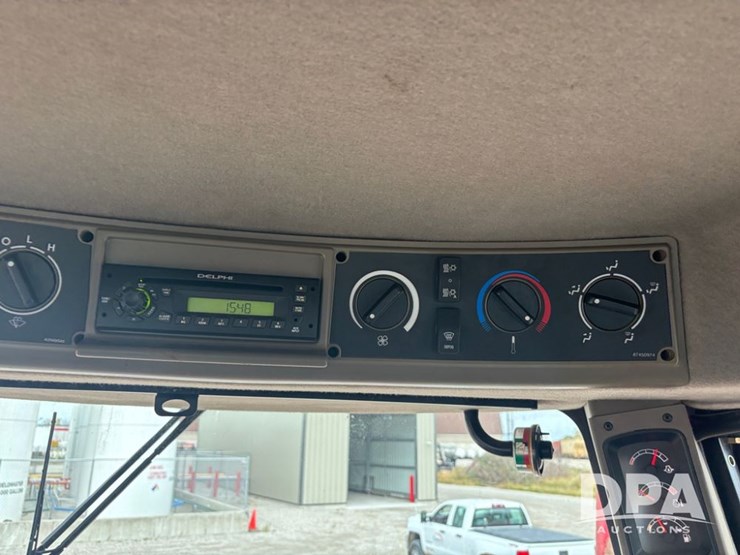 2009-raven-viper-image-77