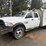 #1840-•-2013-ram-5500-4x4-service-truck-image-2
