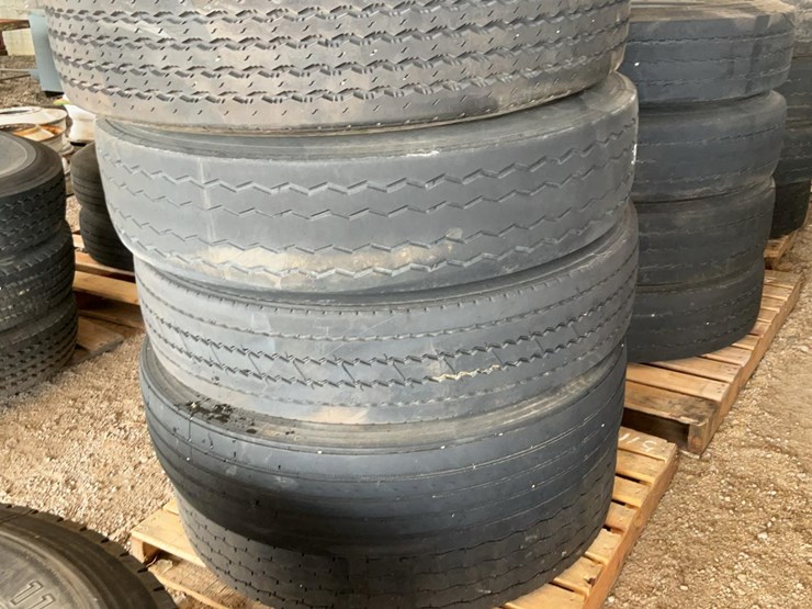 #511-•-odd-brand-tires-image-8