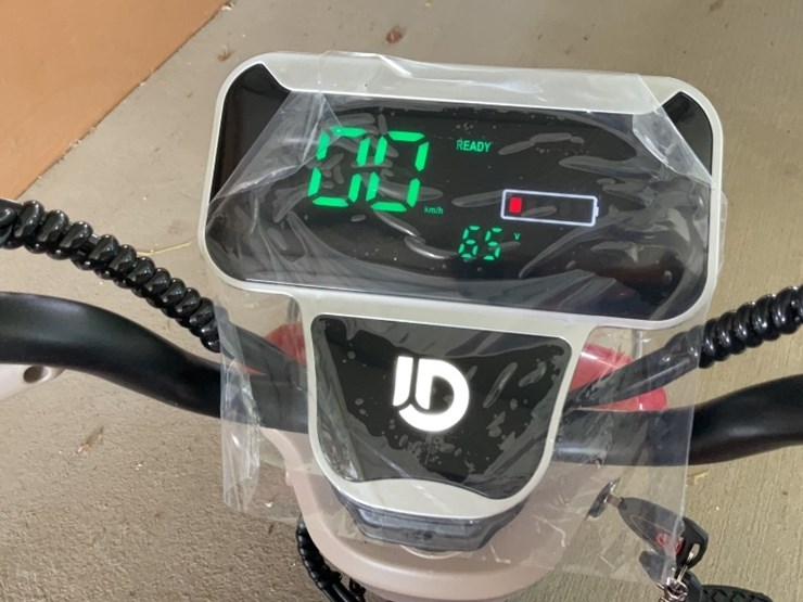 2025-irgc40-mini-golf-cart-(new)-image-6