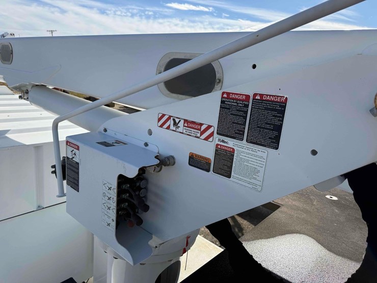 kenworth-t370-image-27