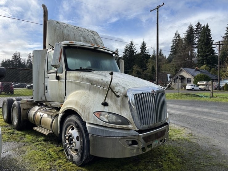 2009-international-prostar-image-6