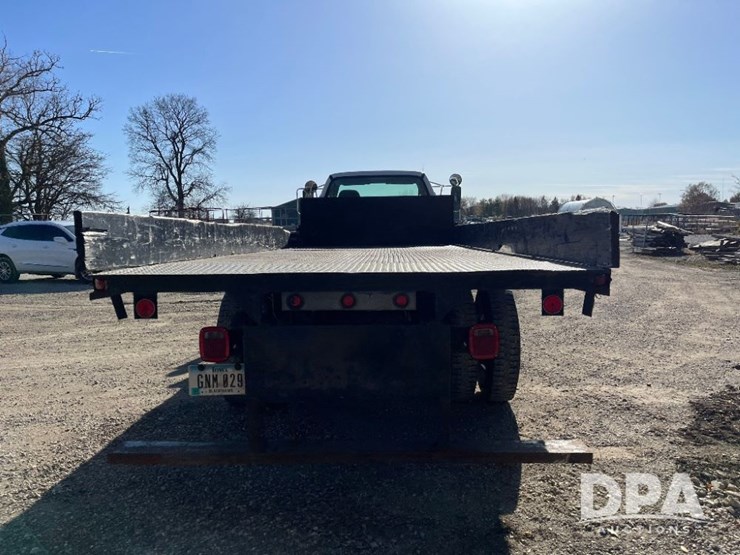 ford-f650-xlt-image-10