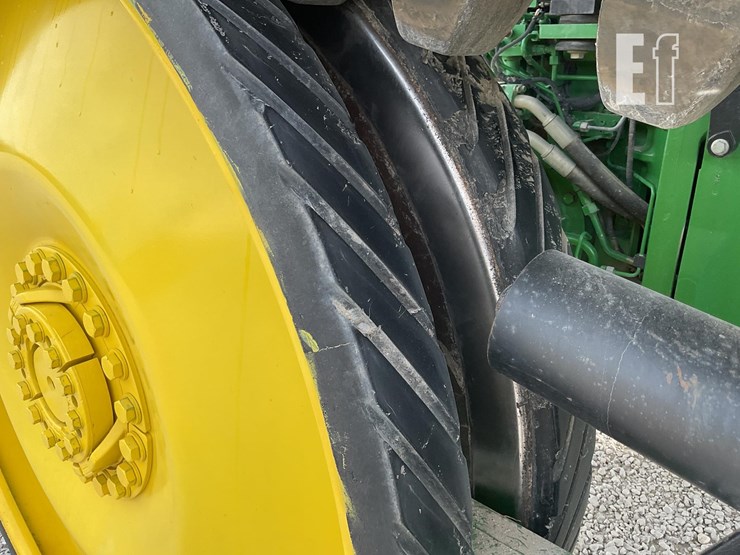 john-deere-8310rt-image-18