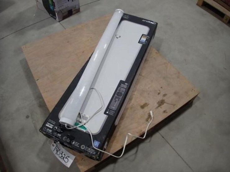 artika-europa-48-in.-led-flush-mount-light-image-1