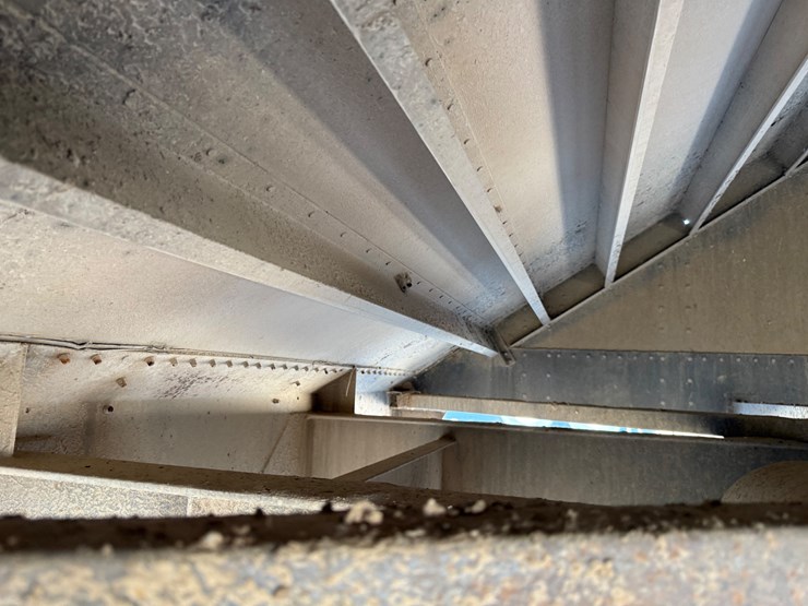 1996-merritt-42-image-21