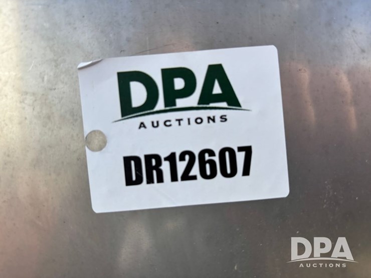 new-leader-insert-(dr12607)-image-12