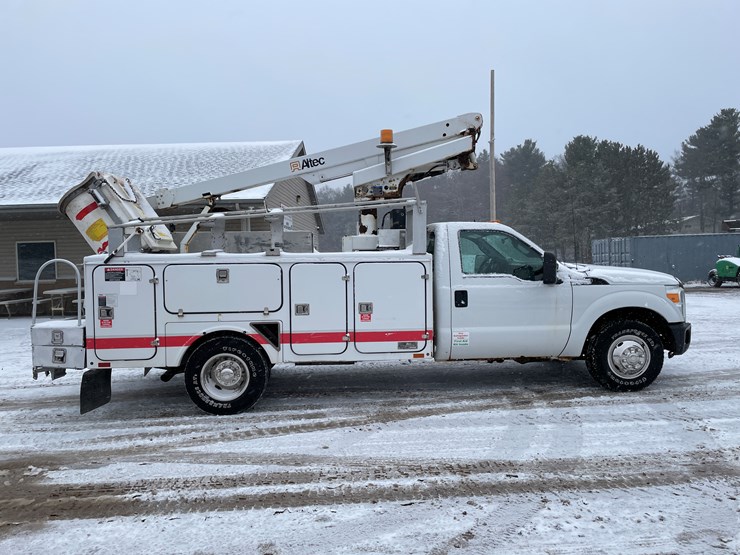 2012-ford-f350-image-6