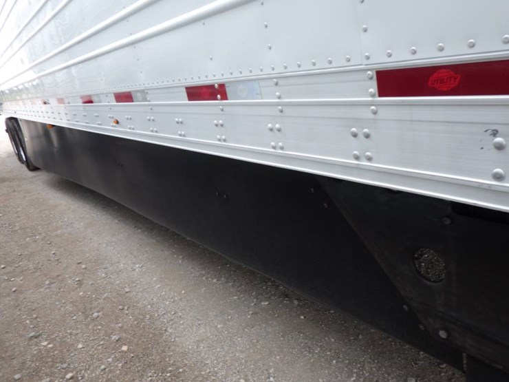 utility-3000r-image-8