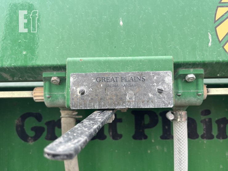 great-plains-cph159334-image-20