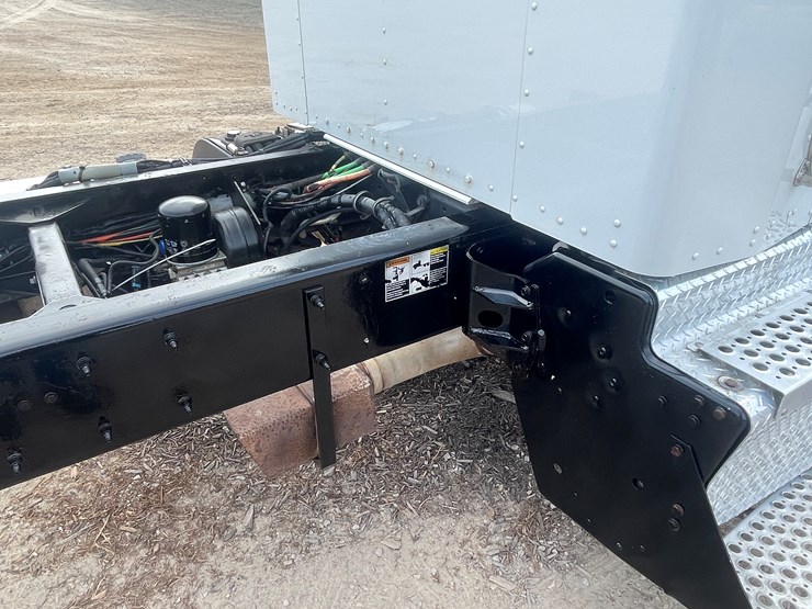 kenworth-t370-image-22