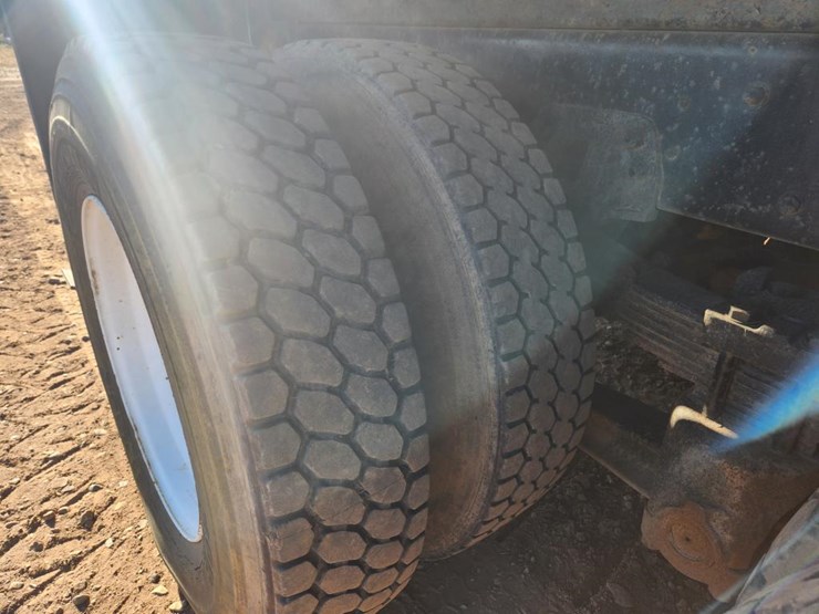 national-500c-image-85