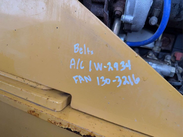 2006-caterpillar-930g-image-18