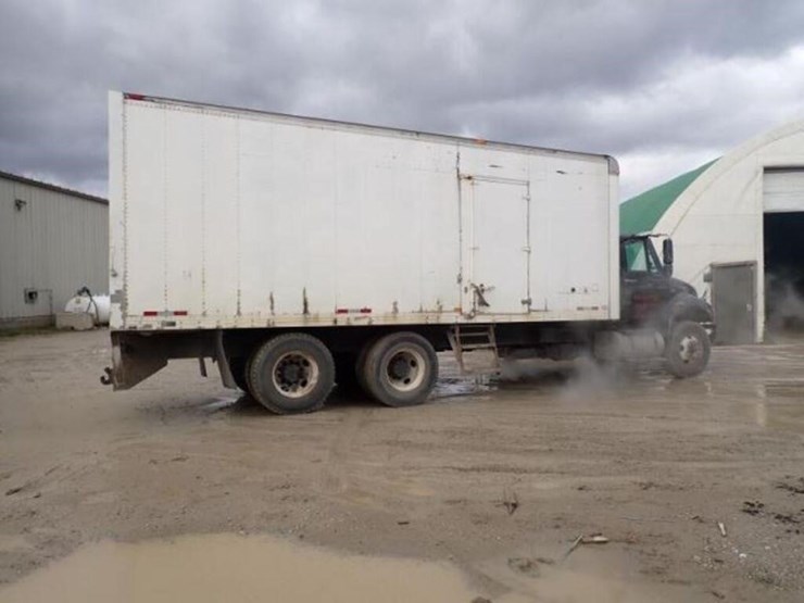 2011-international-4400-sba-image-4