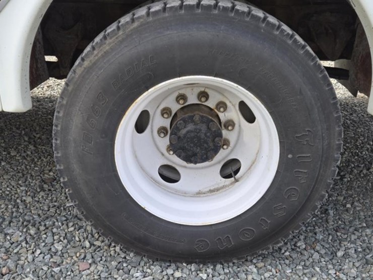 international-4300-sba-image-78