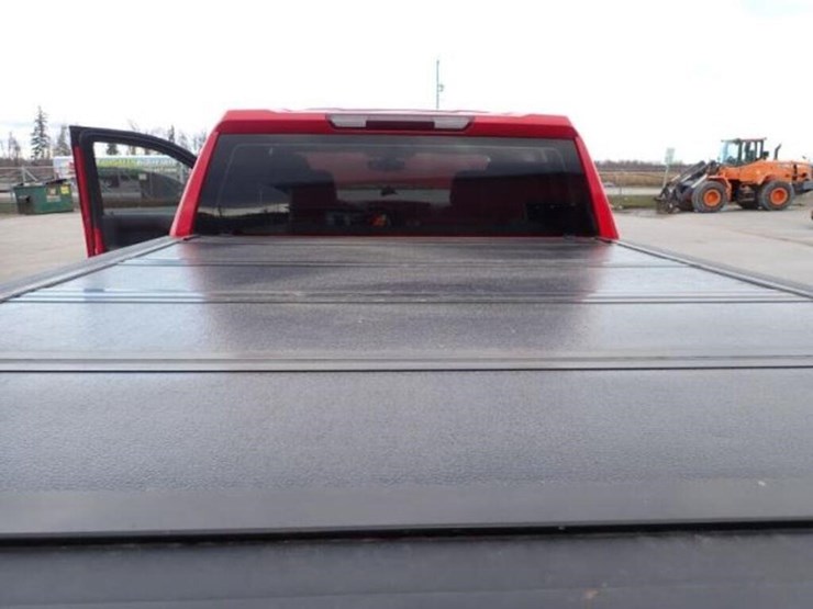 chevrolet-silverado-1500-image-85