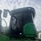 john-deere-9620rx-image-40