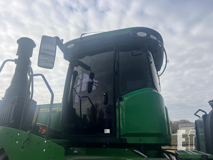 john-deere-9620rx-image-40