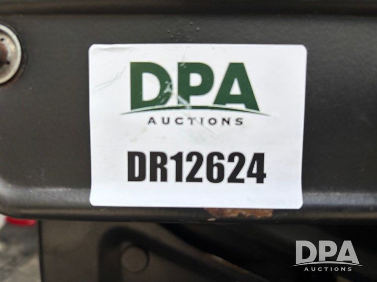 1985-mack-r686st-image-67