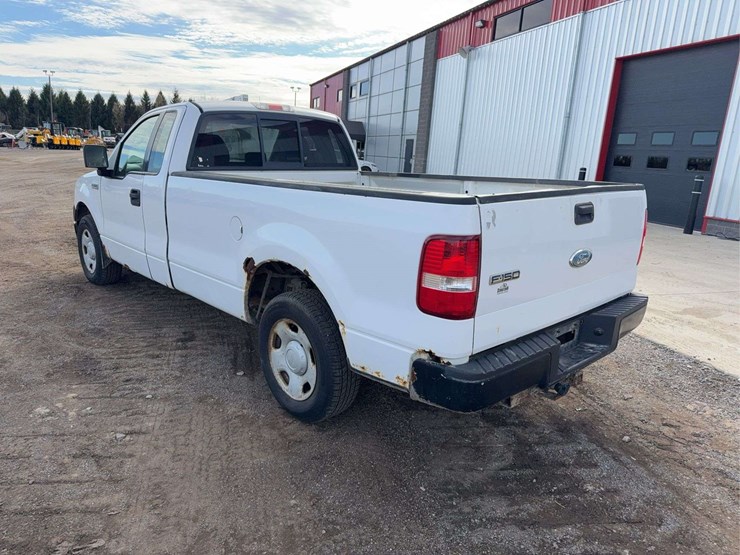 2006-ford-f150-image-4